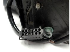 Recambio de retrovisor electrico izquierdo para volkswagen passat berlina (3b2) referencia OEM IAM   