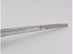 Recambio de rejilla capo para seat 600 d 0.8 referencia OEM IAM   