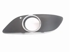 Recambio de rejilla paragolpes delantero izquierda para mercedes-benz clase b (bm 245) 2.0 180 cdi (245.207) referencia OEM IAM 