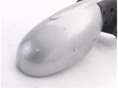 Recambio de retrovisor derecho para smart fortwo coupe 0.7 básico (37kw) referencia OEM IAM E2027004  