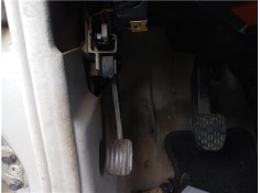PEDAL FRENO A2022900018 A2032901001 