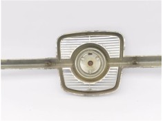 Recambio de rejilla capo para seat 600 d 0.8 referencia OEM IAM   
