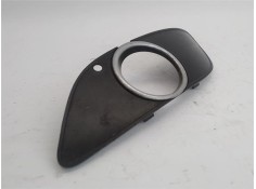 Recambio de rejilla paragolpes delantero izquierda para mercedes-benz clase b (bm 245) 2.0 180 cdi (245.207) referencia OEM IAM 