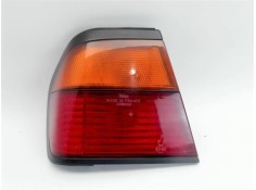 Recambio de piloto trasero izquierdo para nissan primera berl./ traveller (p10/w10) referencia OEM IAM B655590J00  