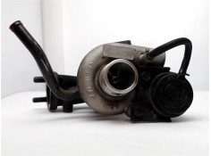 TURBO 2023127000 KF173638 