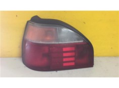 Recambio de piloto trasero izquierdo para nissan sunny berlina (n14) 1.6 sr referencia OEM IAM RS1IF 010000 3525E13  