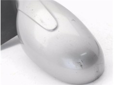 Recambio de retrovisor derecho para smart fortwo coupe 0.7 básico (37kw) referencia OEM IAM E2027004  