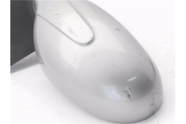 Recambio de retrovisor derecho para smart fortwo coupe 0.7 básico (37kw) referencia OEM IAM E2027004  
