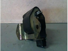 Recambio de bobina encendido para daewoo matiz 0.8 referencia OEM IAM   