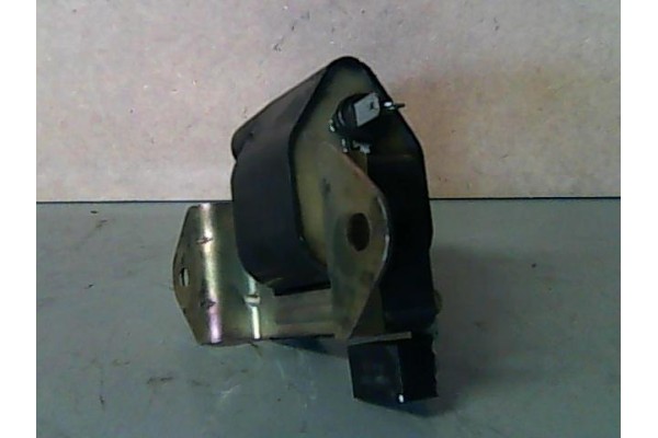 Recambio de bobina encendido para daewoo matiz 0.8 referencia OEM IAM   