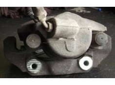 Recambio de pinza freno delantero izquierda para ford fiesta v (jh_, jd_) 1.4 tdci referencia OEM IAM 1478500 629 