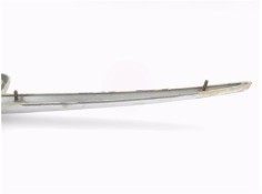 Recambio de rejilla capo para seat 600 d 0.8 referencia OEM IAM   