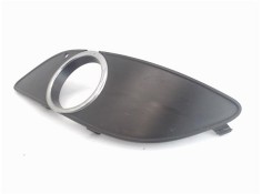 Recambio de rejilla paragolpes delantero izquierda para mercedes-benz clase b (bm 245) 2.0 180 cdi (245.207) referencia OEM IAM 