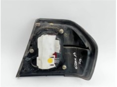 Recambio de piloto trasero izquierdo para nissan primera berl./ traveller (p10/w10) referencia OEM IAM B655590J00  