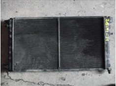 RADIADOR 