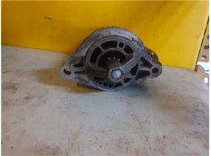 Recambio de motor arranque para jeep wrangler i (yj)(1988) 4.0 broadway [4,0 ltr. - 131 kw cat] referencia OEM IAM 56041014 M001
