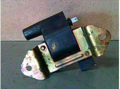 Recambio de bobina encendido para daewoo matiz 0.8 referencia OEM IAM   
