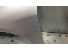 Recambio de aleta delantero izquierda para honda accord berlina (cg7-9/ch1-7) 2.2 ic tdi referencia OEM IAM 60261SEA000ZZ  