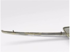 Recambio de rejilla capo para seat 600 d 0.8 referencia OEM IAM   