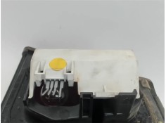 Recambio de piloto trasero izquierdo para nissan primera berl./ traveller (p10/w10) referencia OEM IAM B655590J00  