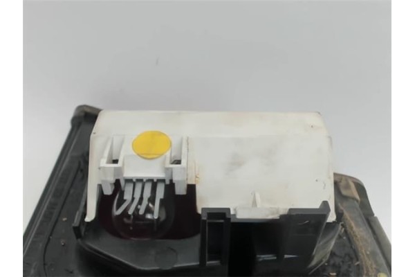 Recambio de piloto trasero izquierdo para nissan primera berl./ traveller (p10/w10) referencia OEM IAM B655590J00  