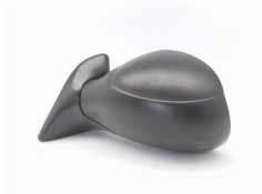Recambio de retrovisor electrico izquierdo para citroen xsara picasso 2.0 1.6 hdi 90 exclusive referencia OEM IAM 8149NN E202801
