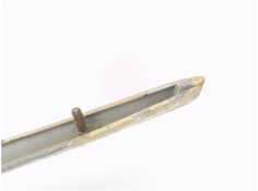 Recambio de rejilla capo para seat 600 d 0.8 referencia OEM IAM   