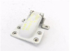 Recambio de bisagra inf. puerta trasero izquierda para peugeot boxer furgón (230l) 1.9 d referencia OEM IAM 871648  