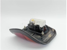 Recambio de piloto trasero izquierdo para nissan primera berl./ traveller (p10/w10) referencia OEM IAM B655590J00  