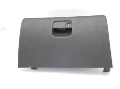 Recambio de guantera salpicadero para honda civic vi 1.6 referencia OEM IAM 39620S6A003  