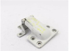 Recambio de bisagra inf. puerta trasero izquierda para peugeot boxer furgón (230l) 1.9 d referencia OEM IAM 871648  