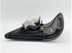 Recambio de piloto trasero izquierdo para nissan primera berl./ traveller (p10/w10) referencia OEM IAM B655590J00  