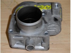 CAJA MARIPOSA AIRE 8973002310 B31850427 