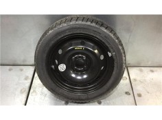 Recambio de rueda completa repuesto para renault megane i berl./ berl. con portón (ba0) 1.9 dti alize referencia OEM IAM   
