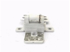 Recambio de bisagra inf. puerta trasero izquierda para peugeot boxer furgón (230l) 1.9 d referencia OEM IAM 871648  