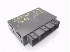Recambio de centralita para seat ibiza (6l1) 1.9 sdi referencia OEM IAM 6Q0959433E 5DK00812901 