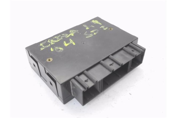 Recambio de centralita para seat ibiza (6l1) 1.9 sdi referencia OEM IAM 6Q0959433E 5DK00812901 