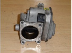 Recambio de caja mariposa aire para opel astra g berlina 1.7 cdti referencia OEM IAM 8973002310 B31850427 