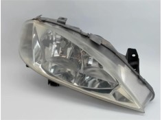 Recambio de faro delantero dcho para renault megane i fase 2 berlina (ba0) 1.6 16v fairway referencia OEM IAM 700427870D  