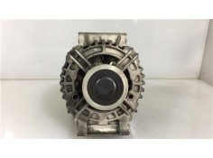 Recambio de alternador para renault scenic i (ja...) 1.6 16v (ja0b, ja04, ja11) referencia OEM IAM 7701477710 8EL011710401 