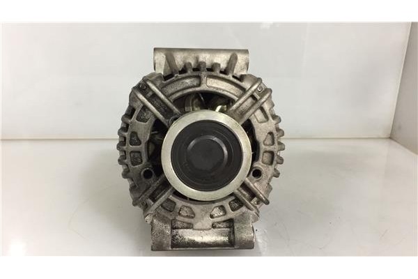 Recambio de alternador para renault scenic i (ja...) 1.6 16v (ja0b, ja04, ja11) referencia OEM IAM 7701477710 8EL011710401 