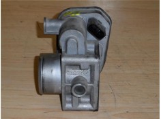 Recambio de caja mariposa aire para opel astra g berlina 1.7 cdti referencia OEM IAM 8973002310 B31850427 