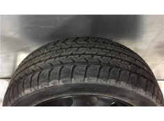 Recambio de rueda completa repuesto para renault megane i berl./ berl. con portón (ba0) 1.9 dti alize referencia OEM IAM   