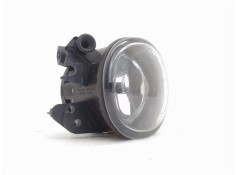 Recambio de faro antiniebla izquierdo para mercedes-benz clase b (bm 245) 2.0 180 cdi (245.207) referencia OEM IAM A2518200756  