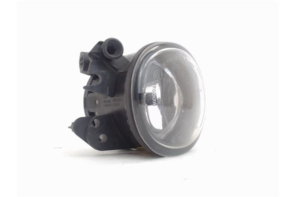 Recambio de faro antiniebla izquierdo para mercedes-benz clase b (bm 245) 2.0 180 cdi (245.207) referencia OEM IAM A2518200756  