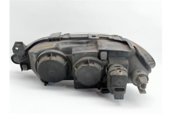 Recambio de faro delantero dcho para renault megane i fase 2 berlina (ba0) 1.6 16v fairway referencia OEM IAM 700427870D  