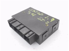 Recambio de centralita para seat ibiza (6l1) 1.9 sdi referencia OEM IAM 6Q0959433E 5DK00812901 