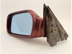 Recambio de retrovisor electrico izquierdo para audi 100 berlina (c4) 2.3 básico referencia OEM IAM 4A1857501H3FZ  