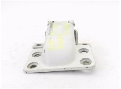 Recambio de bisagra inf. puerta trasero izquierda para peugeot boxer furgón (230l) 1.9 d referencia OEM IAM 871648  