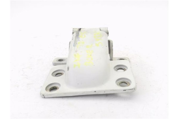 Recambio de bisagra inf. puerta trasero izquierda para peugeot boxer furgón (230l) 1.9 d referencia OEM IAM 871648  